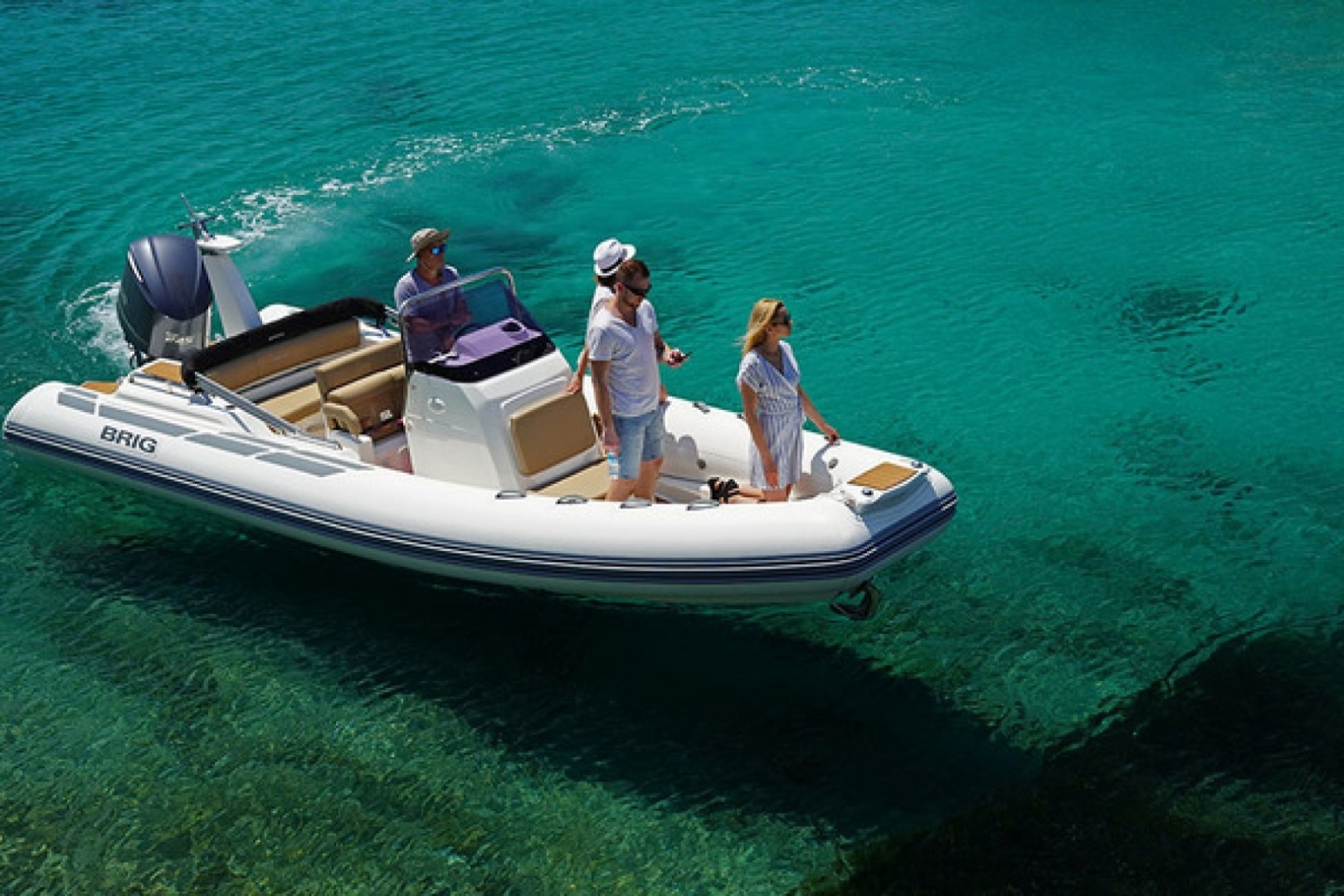 Picture 4 of announcement 27427