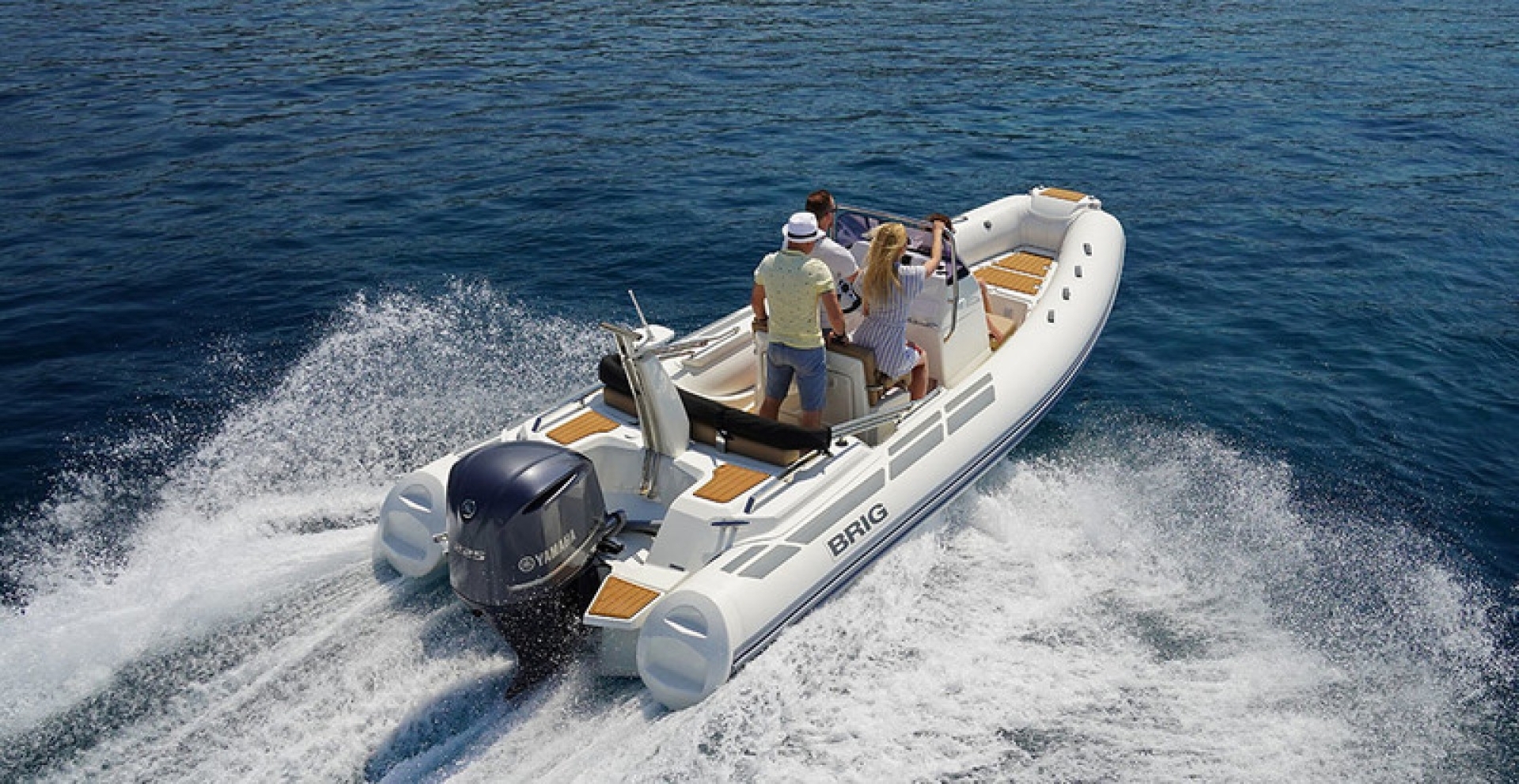 Picture 5 of announcement 27428