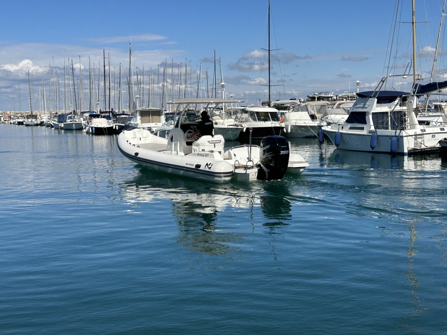 Picture 2 of announcement 27435