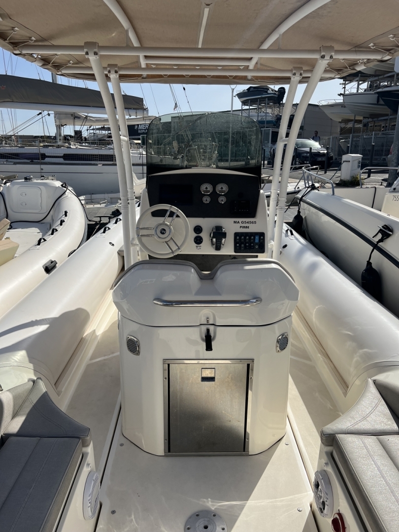 Picture 3 of announcement 27436