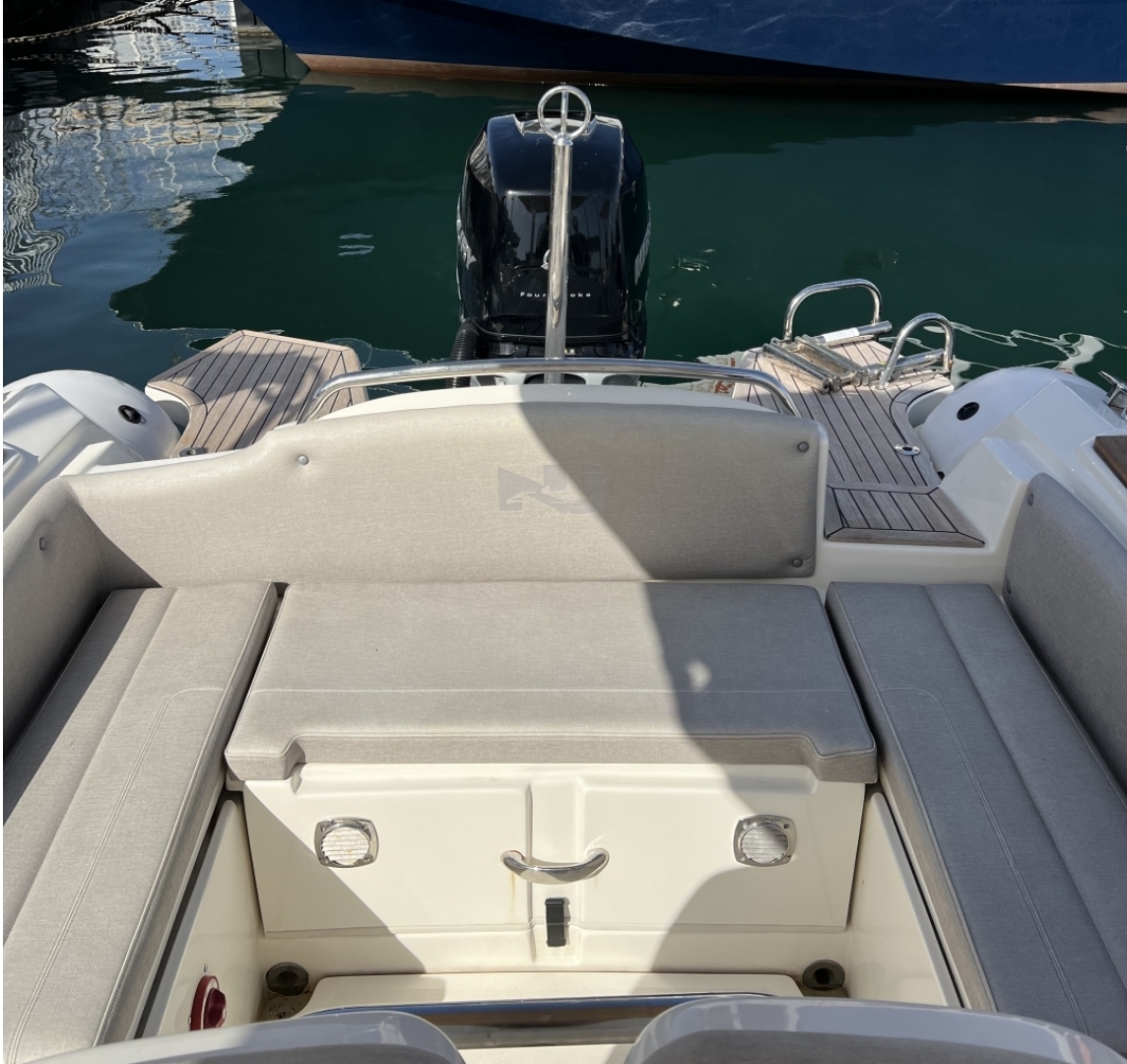 Picture 4 of announcement 27437