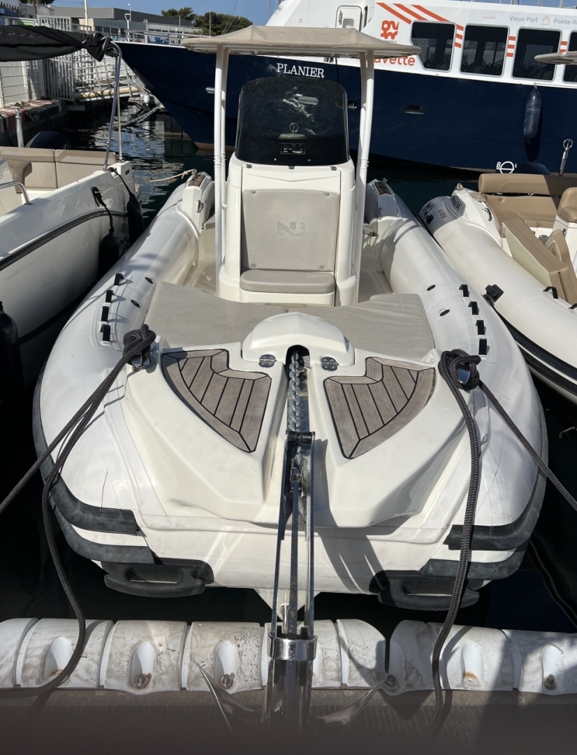 Picture 5 of announcement 27438