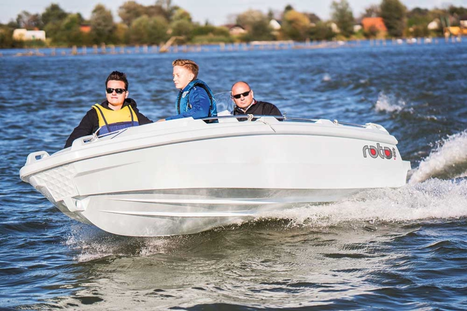 Picture 2 of announcement 27454