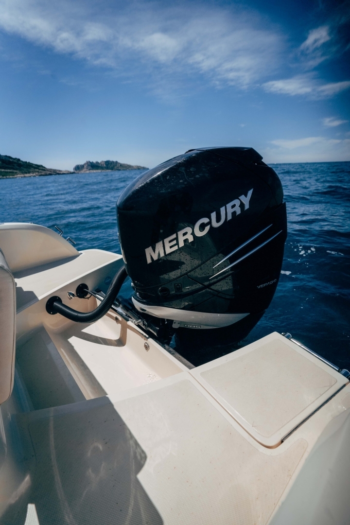 Picture 2 of announcement 27458