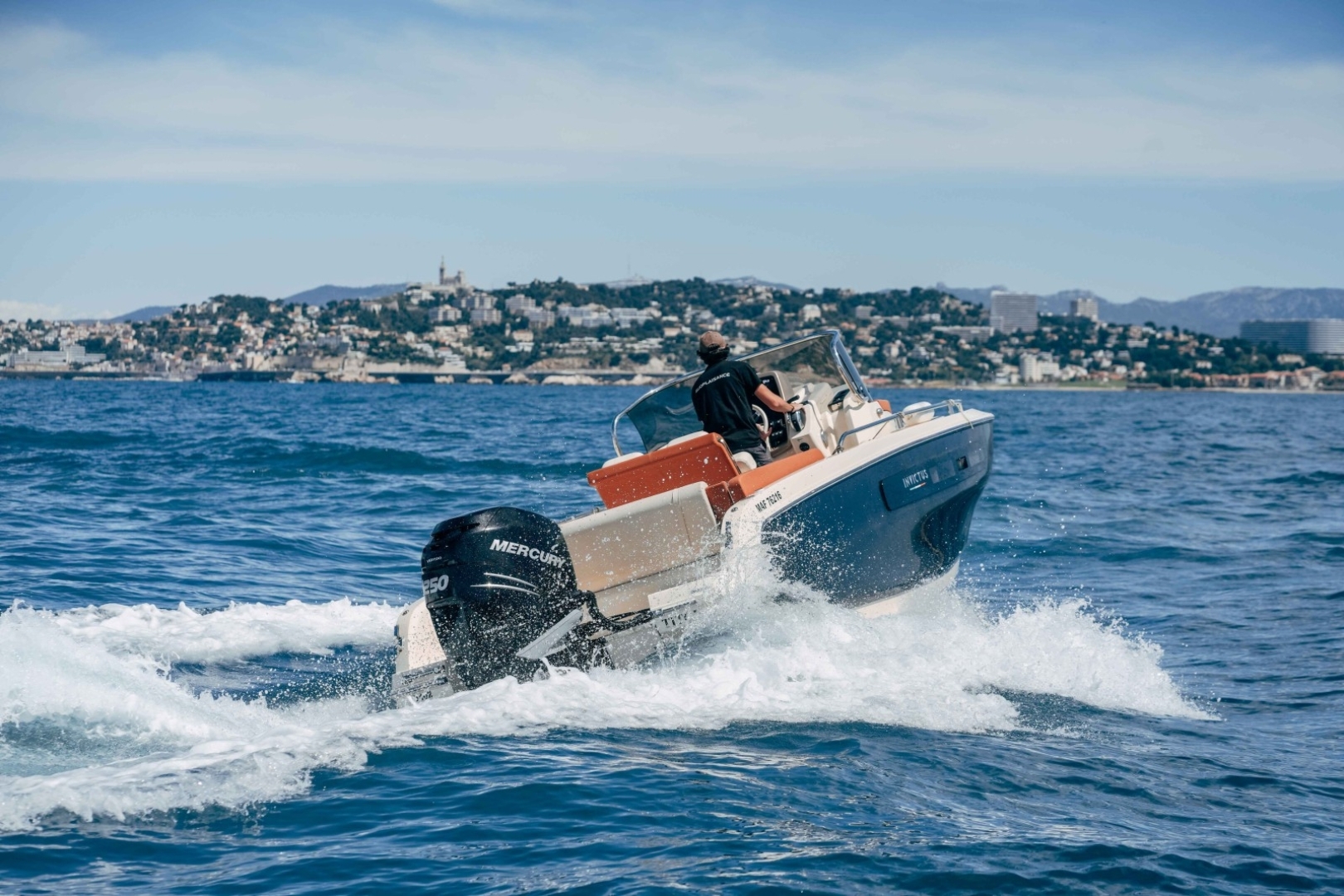 Picture 3 of announcement 27459