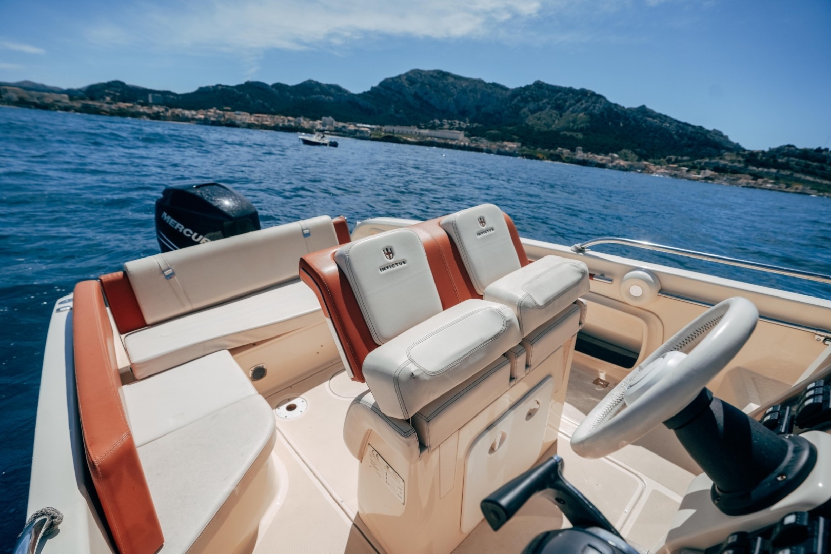 Picture 4 of announcement 27460