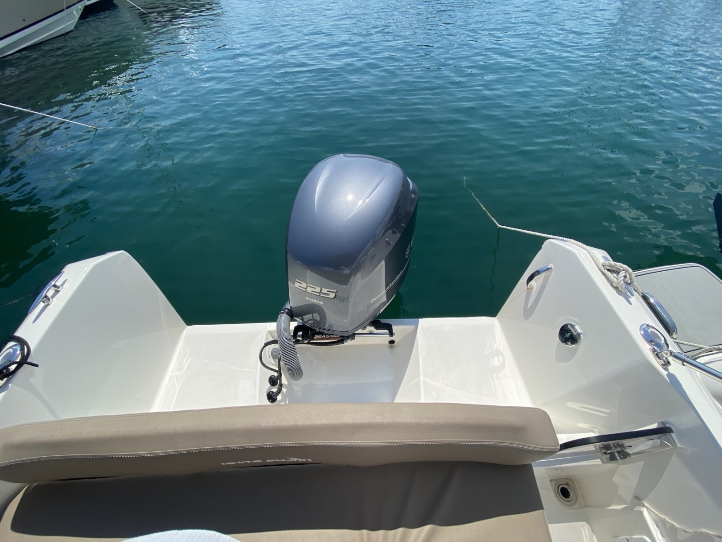 Picture 4 of announcement 27477