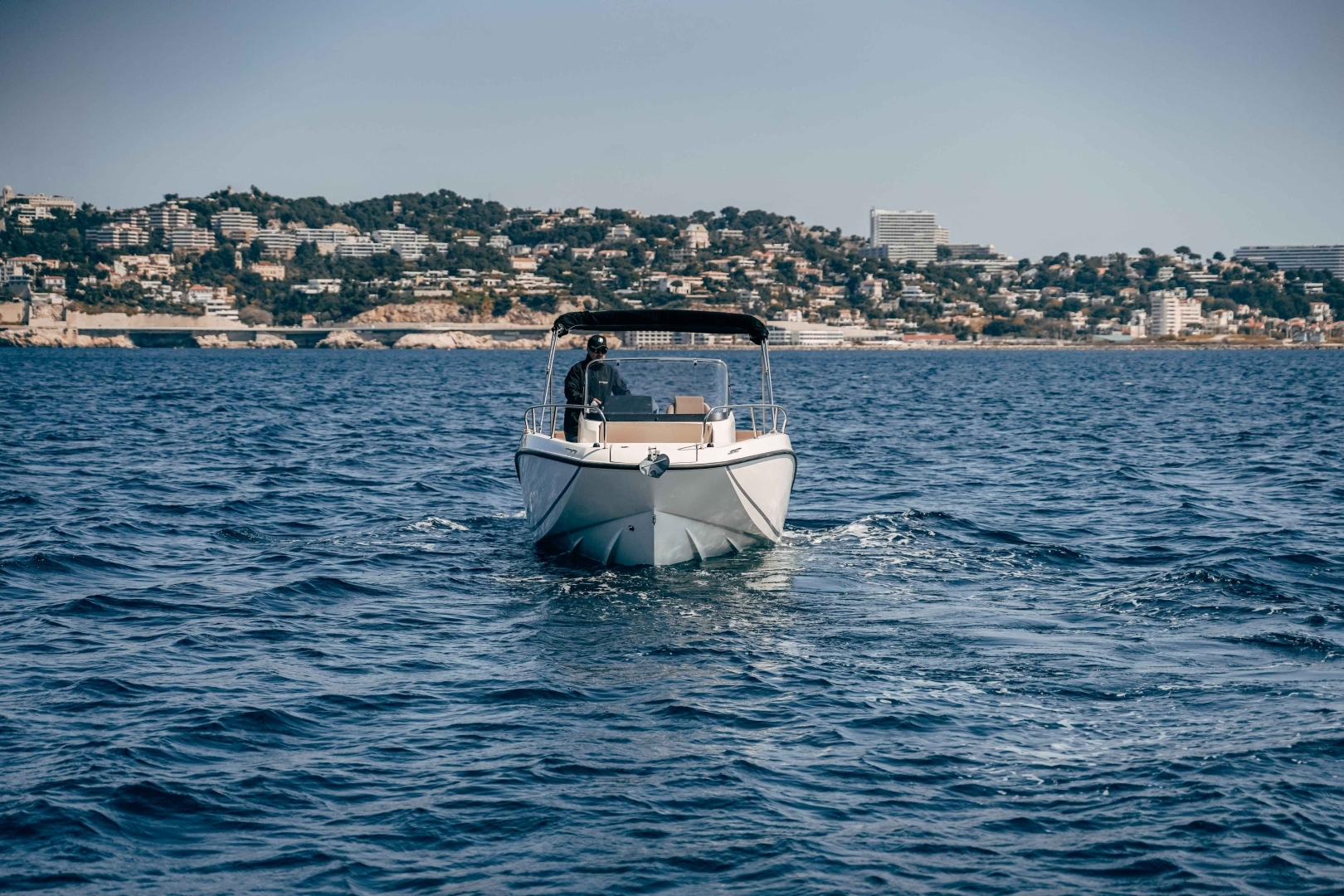 Picture 2 of announcement 27505