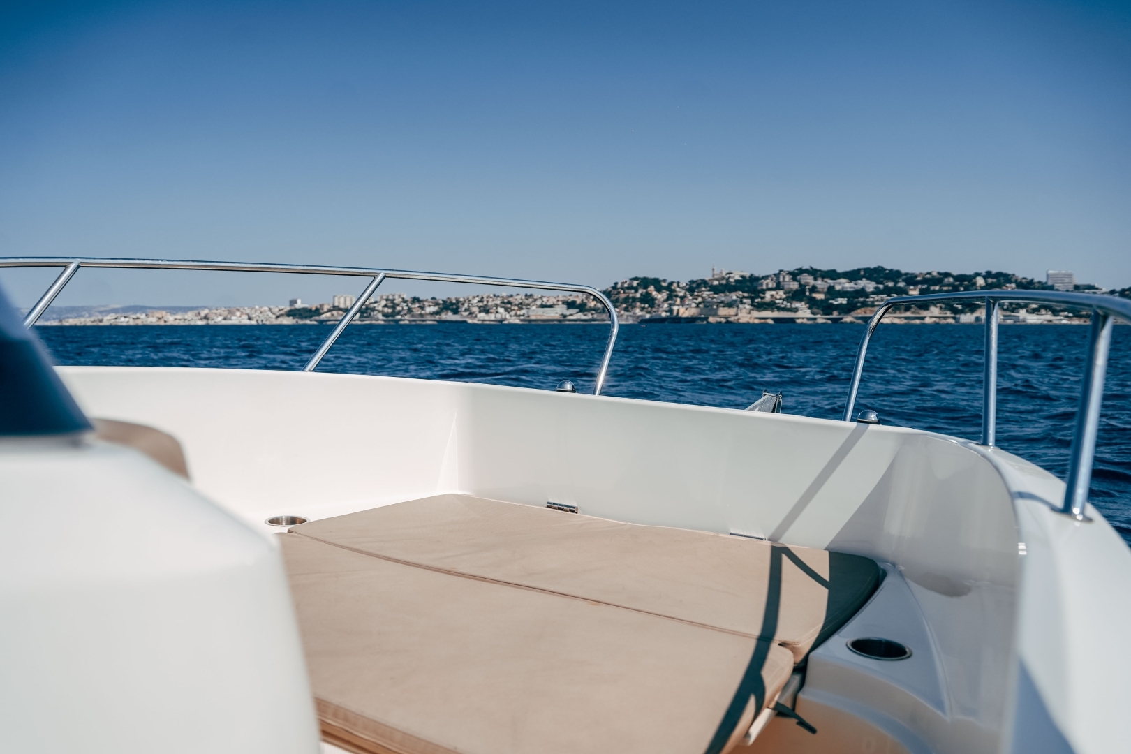 Picture 3 of announcement 27506