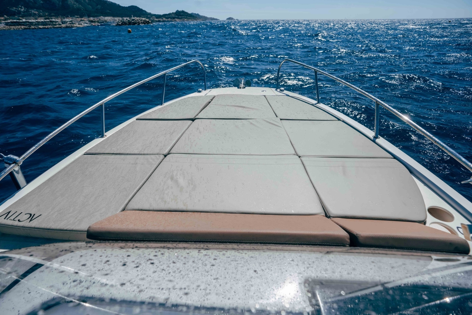 Picture 2 of announcement 27510