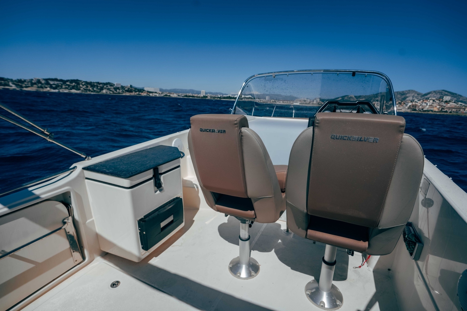 Picture 3 of announcement 27511