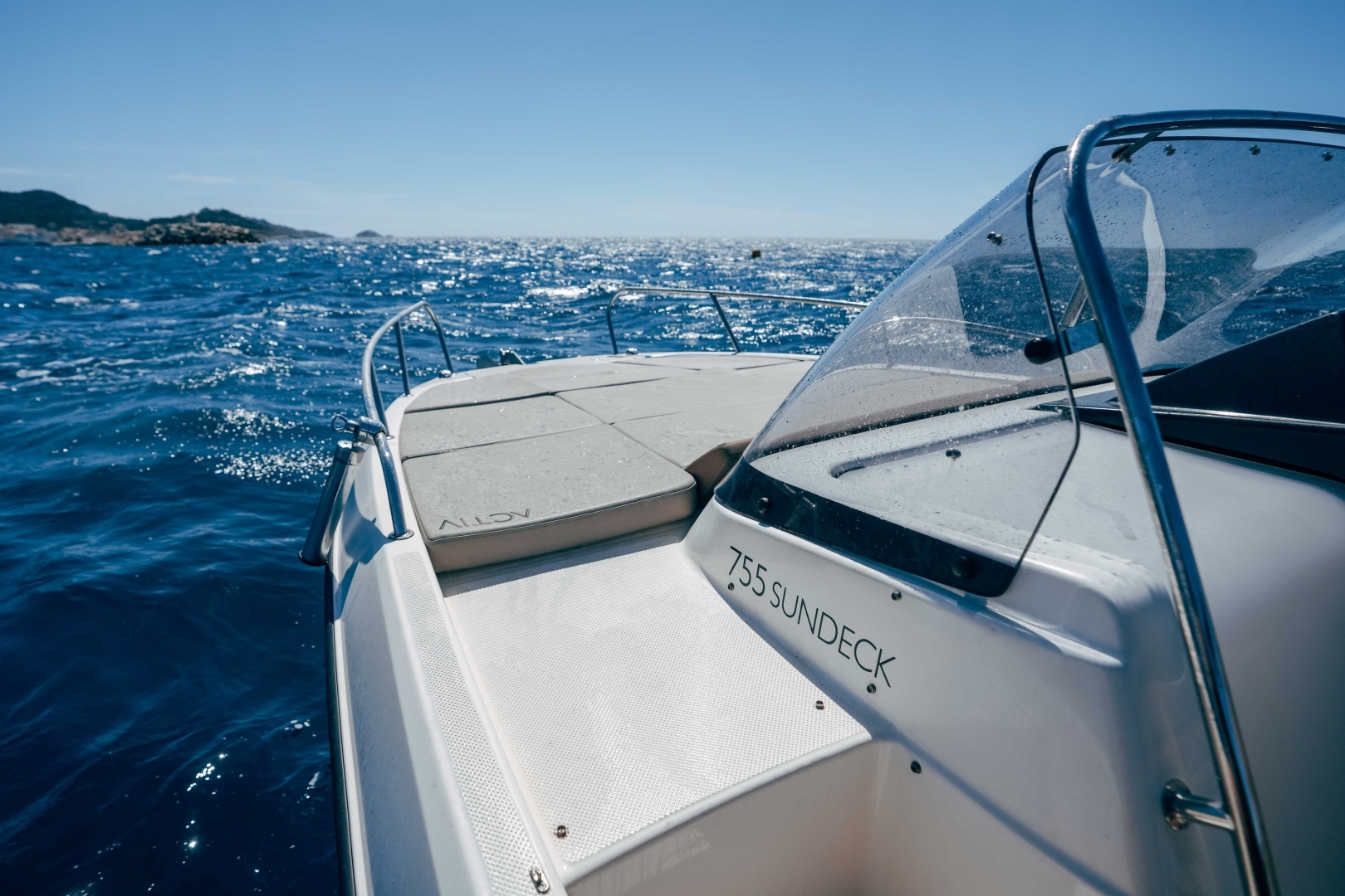 Picture 4 of announcement 27512