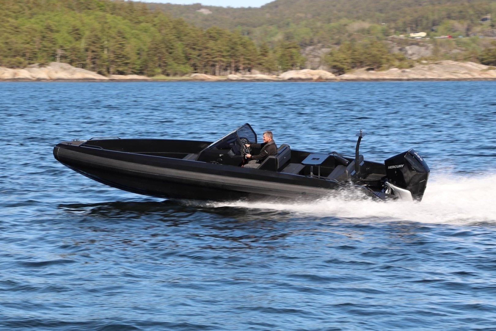 main picture announcement