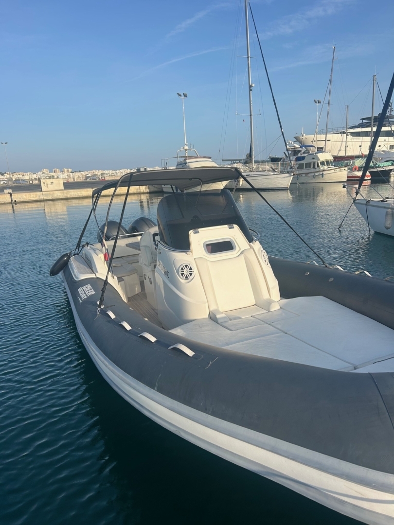 main picture announcement