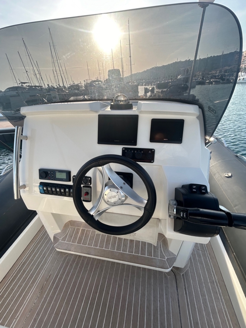 Picture 2 of announcement 27536