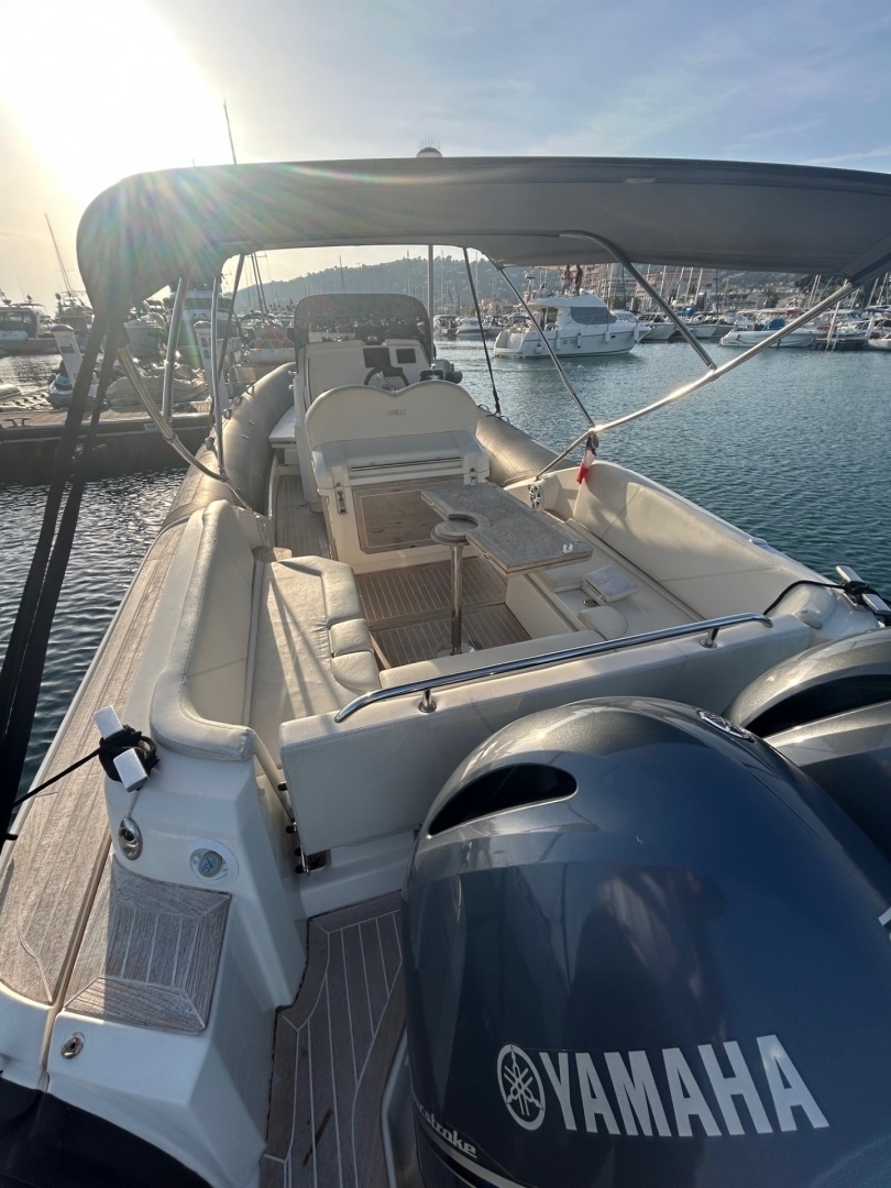 Picture 3 of announcement 27537