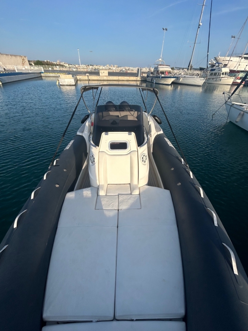 Picture 4 of announcement 27538