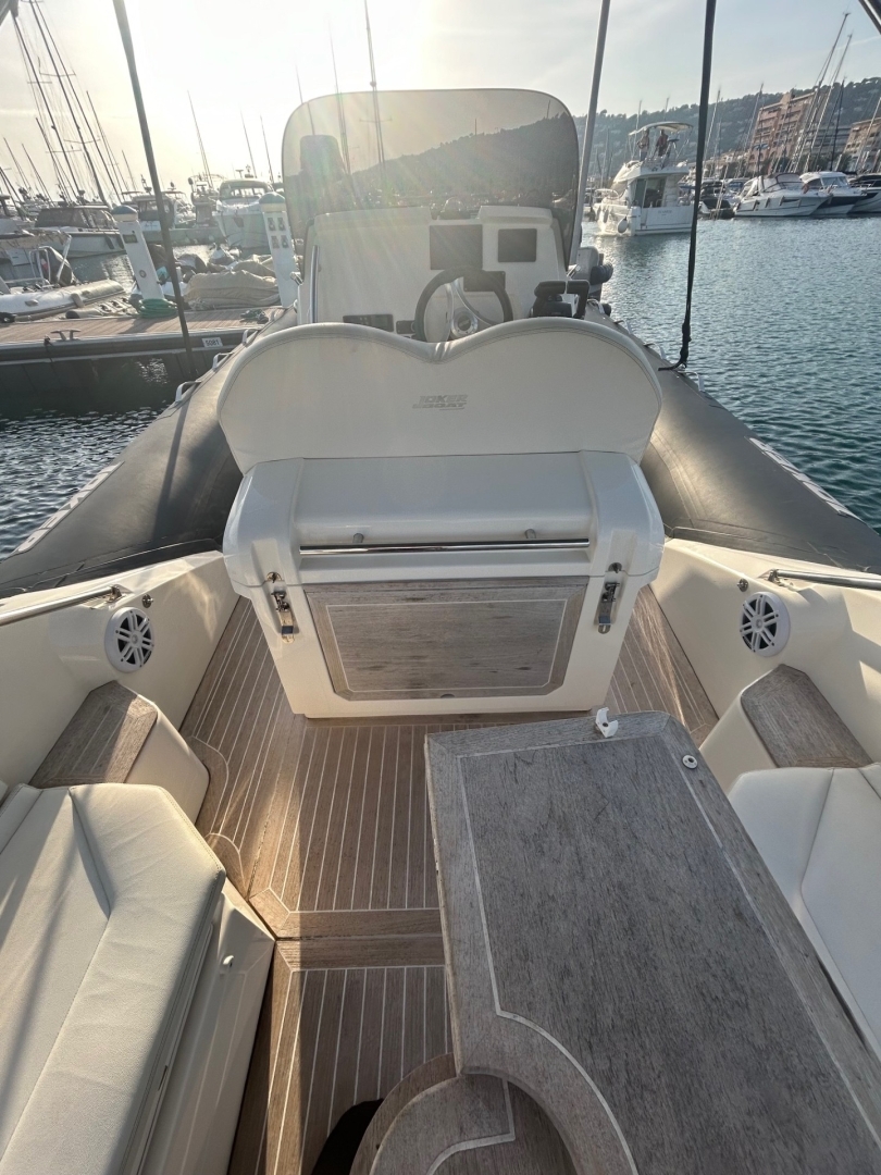 Picture 5 of announcement 27539