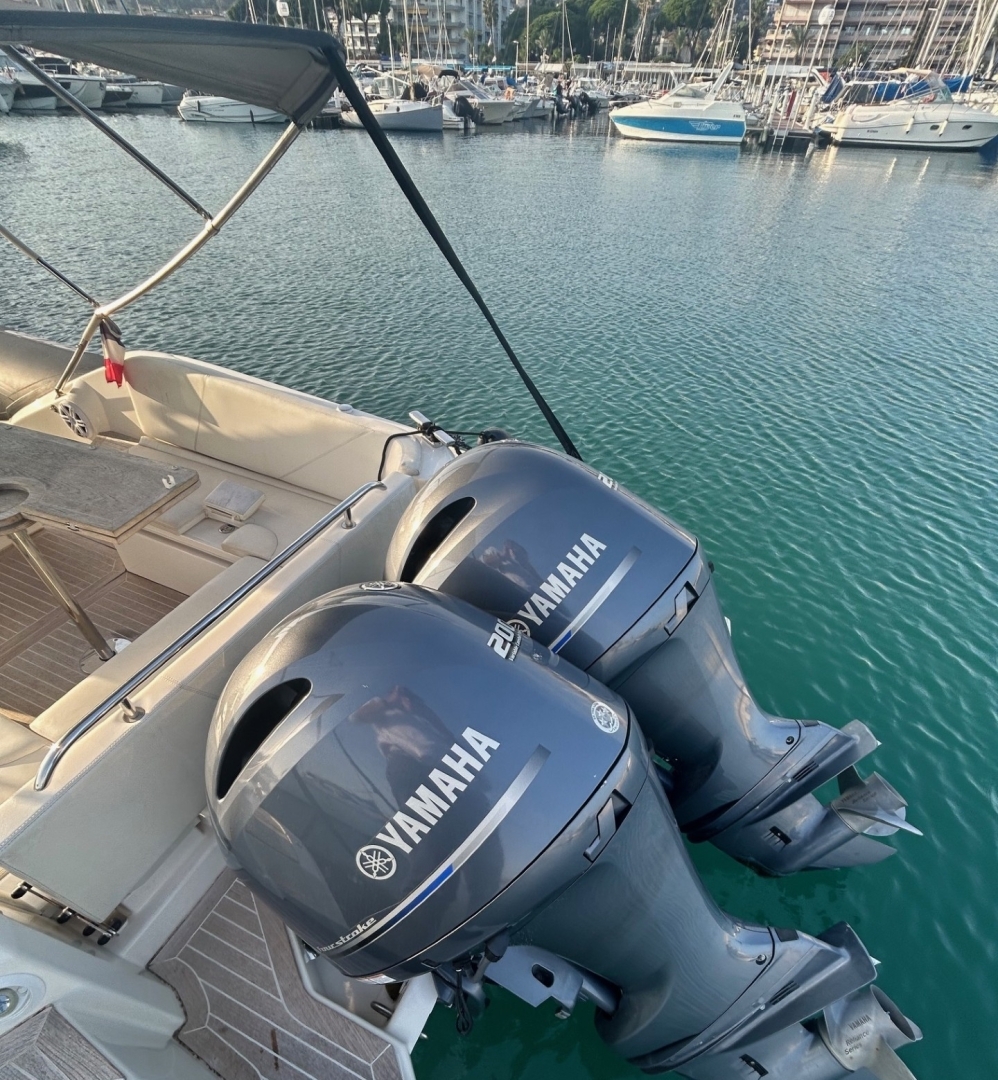 Picture 6 of announcement 27540