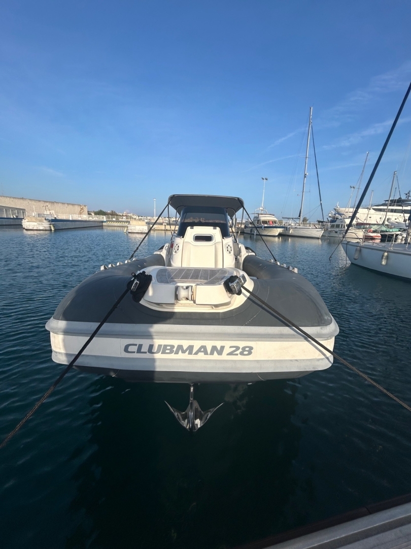 Picture 7 of announcement 27541