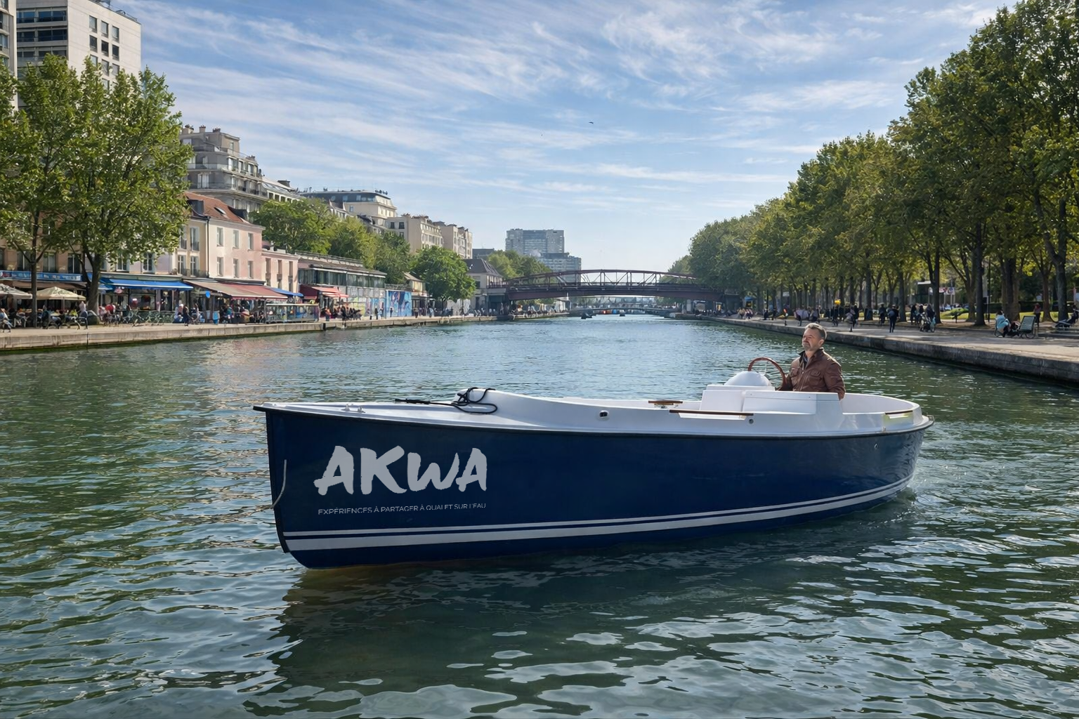 main picture announcement