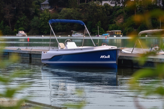 Picture 2 of announcement 27557