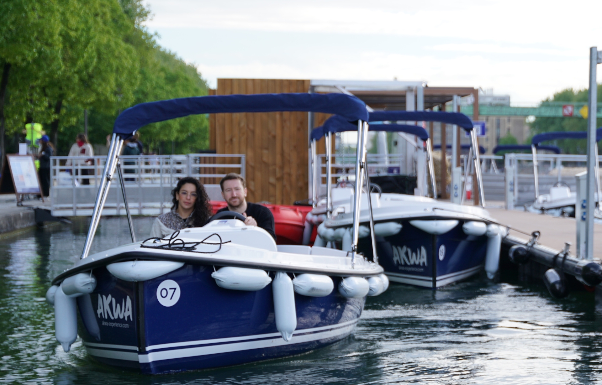 Picture 2 of announcement 27562