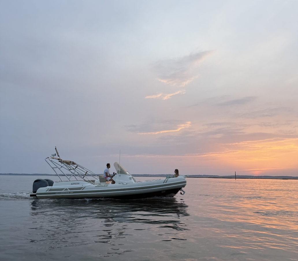 main picture announcement