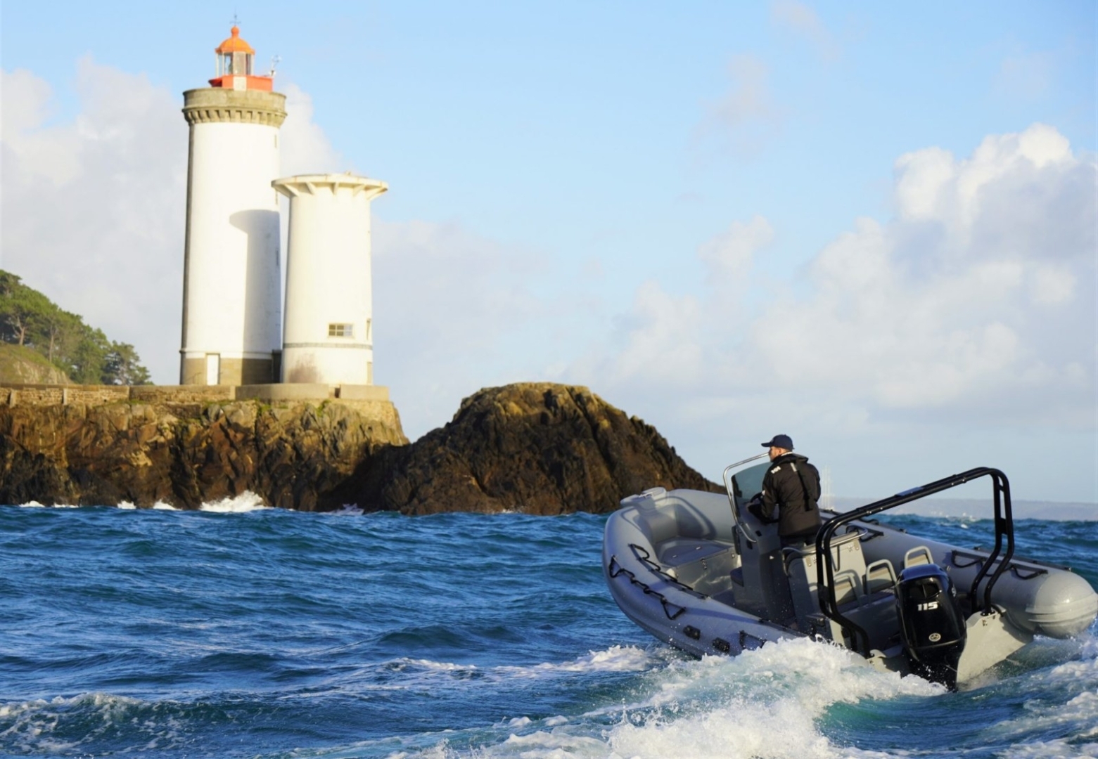 Picture 2 of announcement 27574