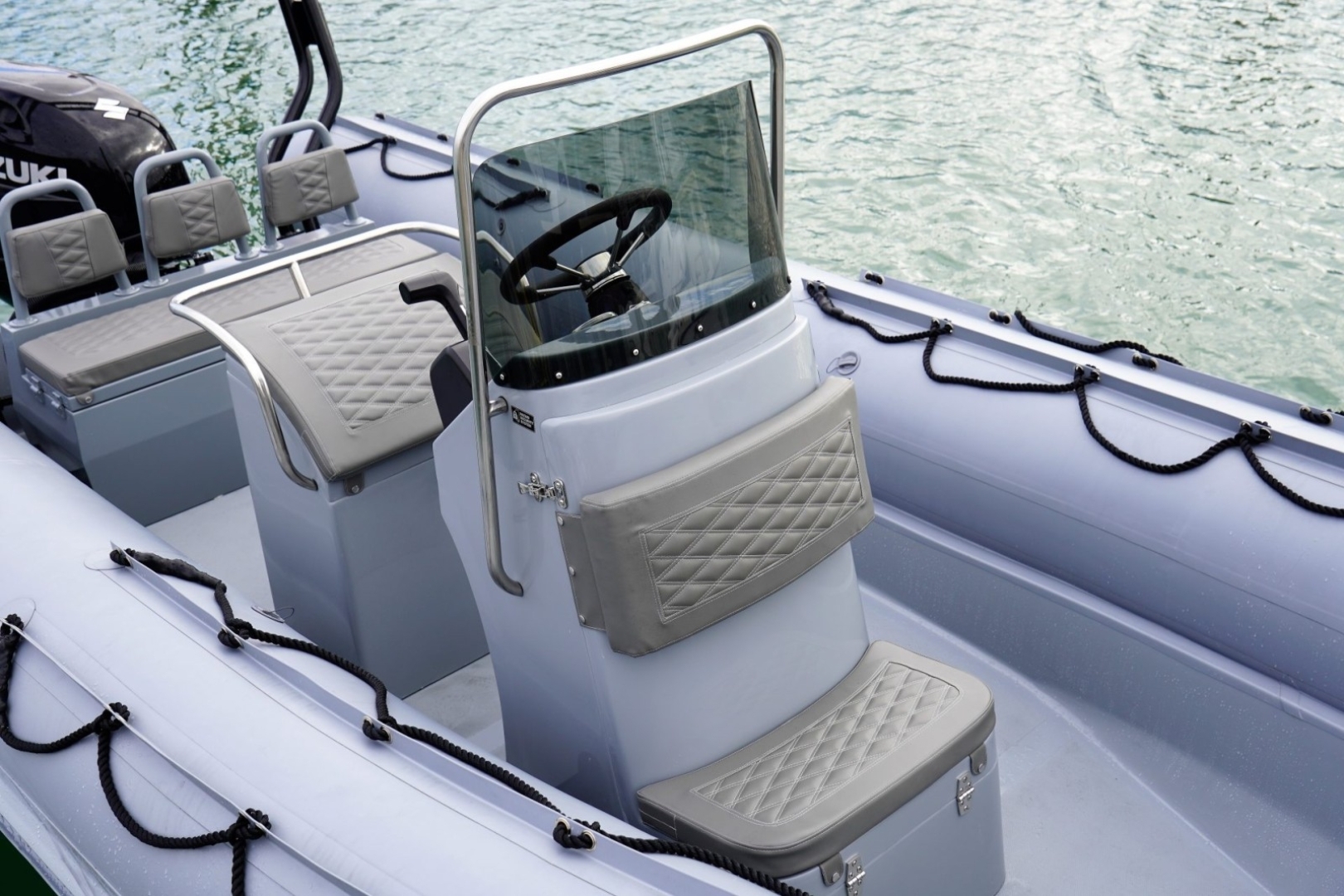 Picture 5 of announcement 27577