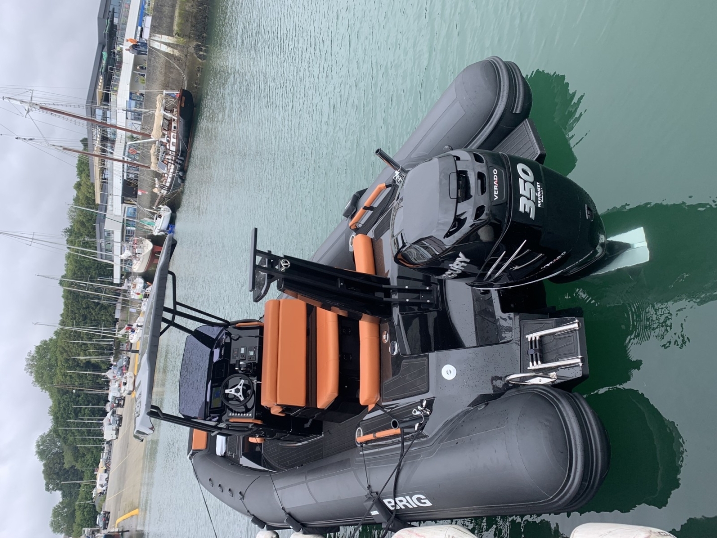 Picture 3 of announcement 27583