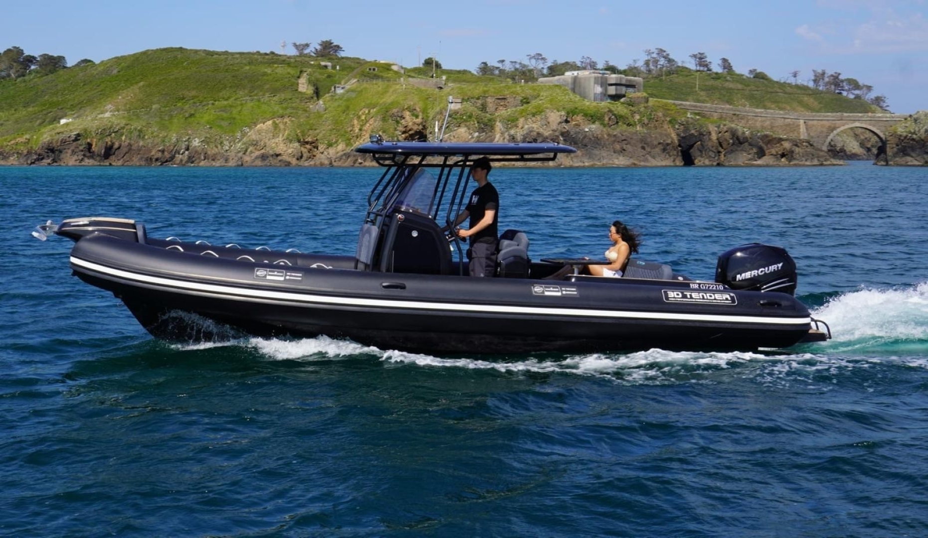 Picture 2 of announcement 27607