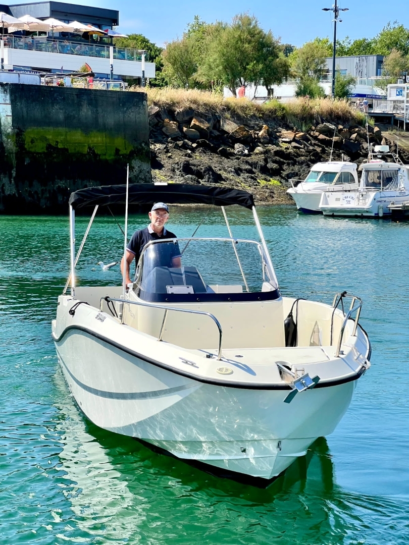 Picture 2 of announcement 27610