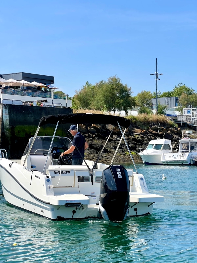 Picture 3 of announcement 27611