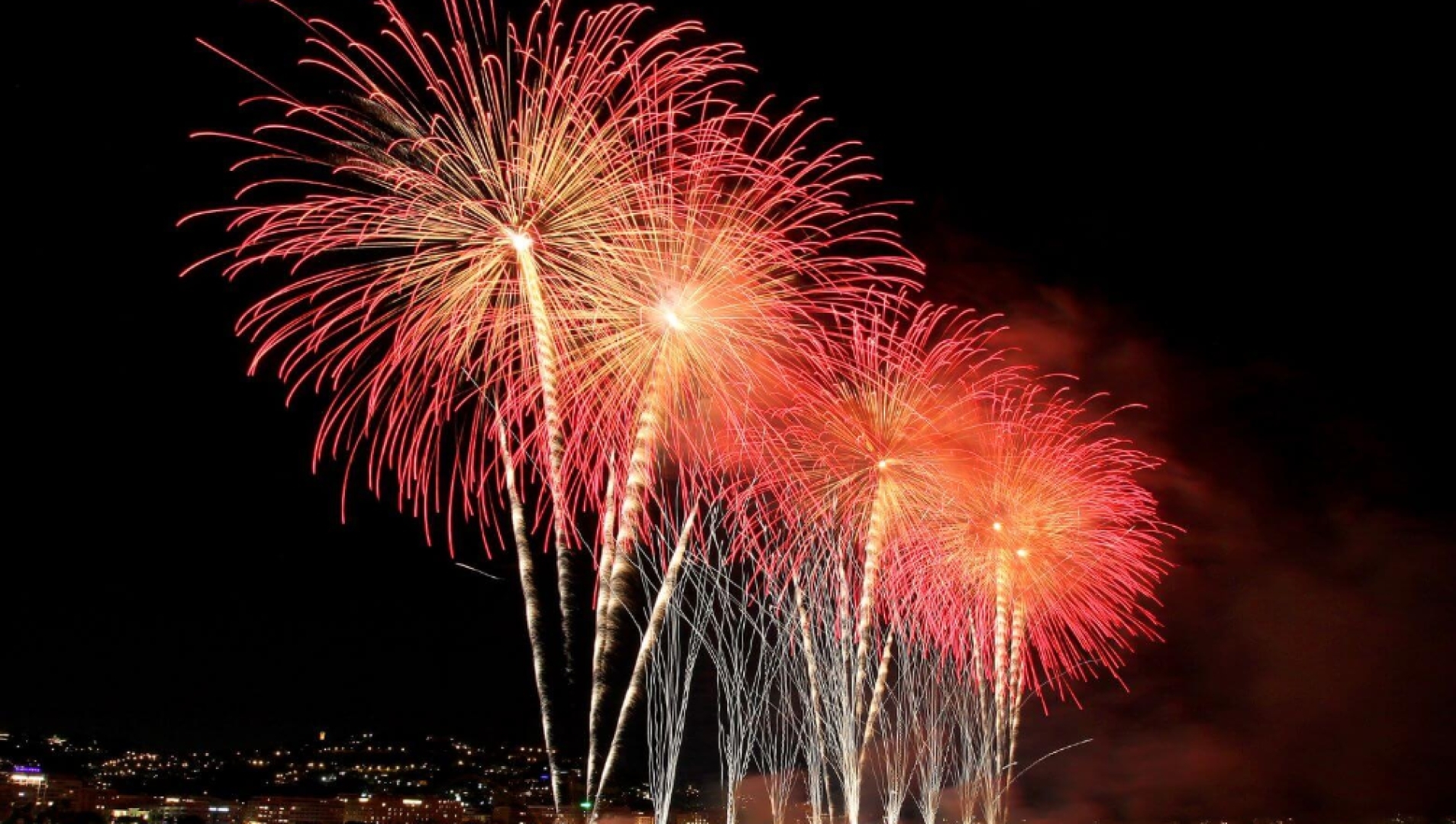 Picture 3 of announcement 27745