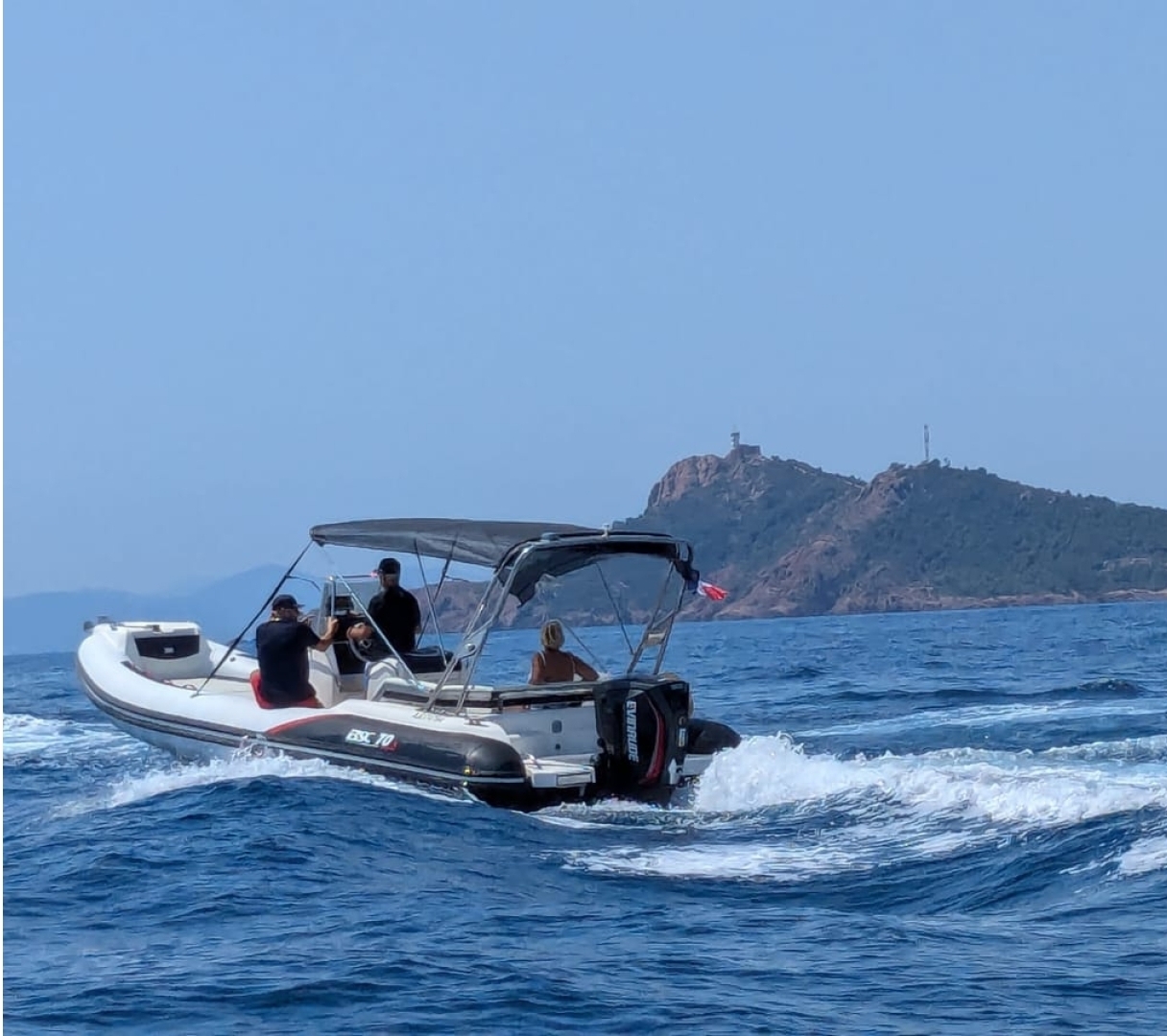 Picture 1 of announcement 27747