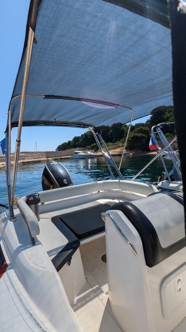 Picture 4 of announcement 27750