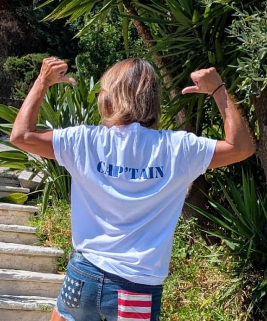 Picture 6 of announcement 27752