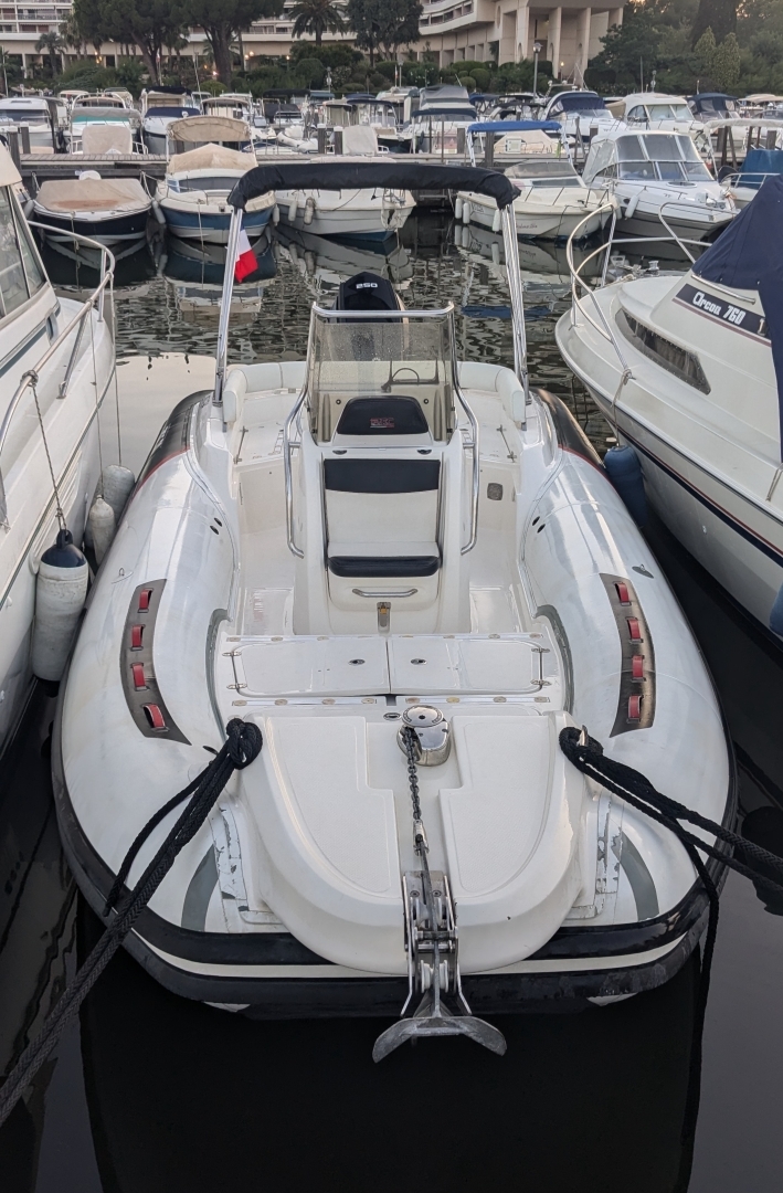 Picture 7 of announcement 27753