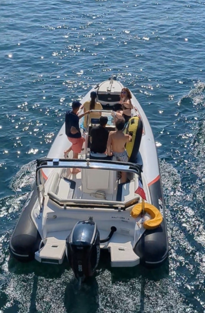 Picture 8 of announcement 27754