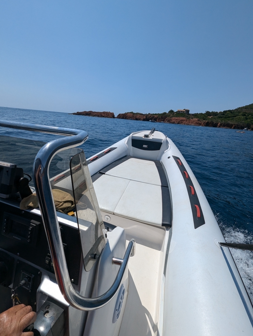 Picture 10 of announcement 27756