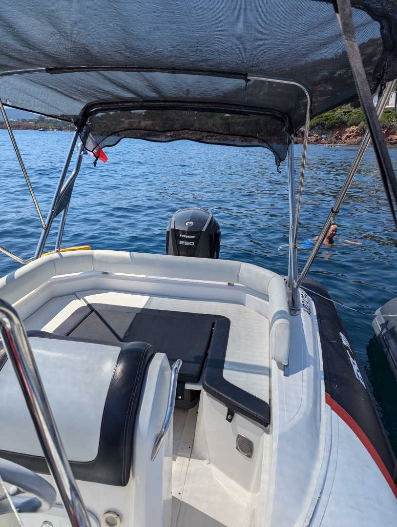 Picture 13 of announcement 27759