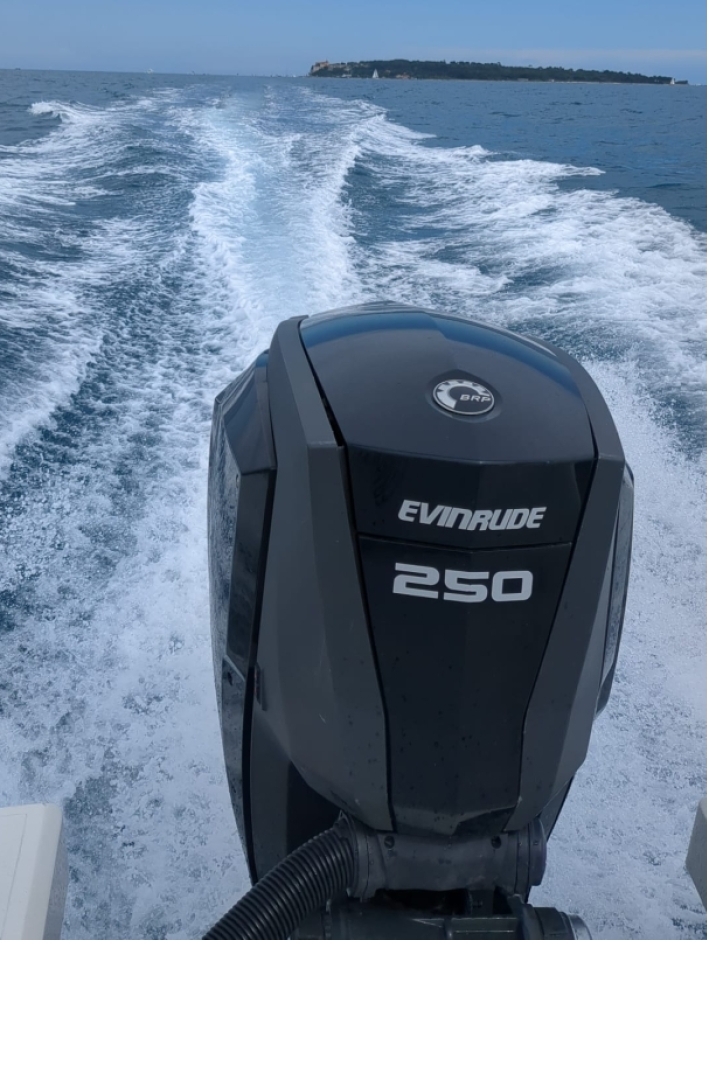 Picture 15 of announcement 27761