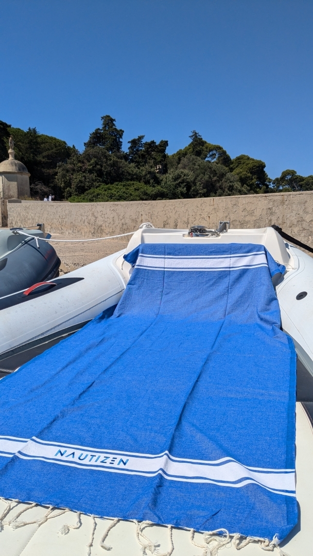 Picture 17 of announcement 27763