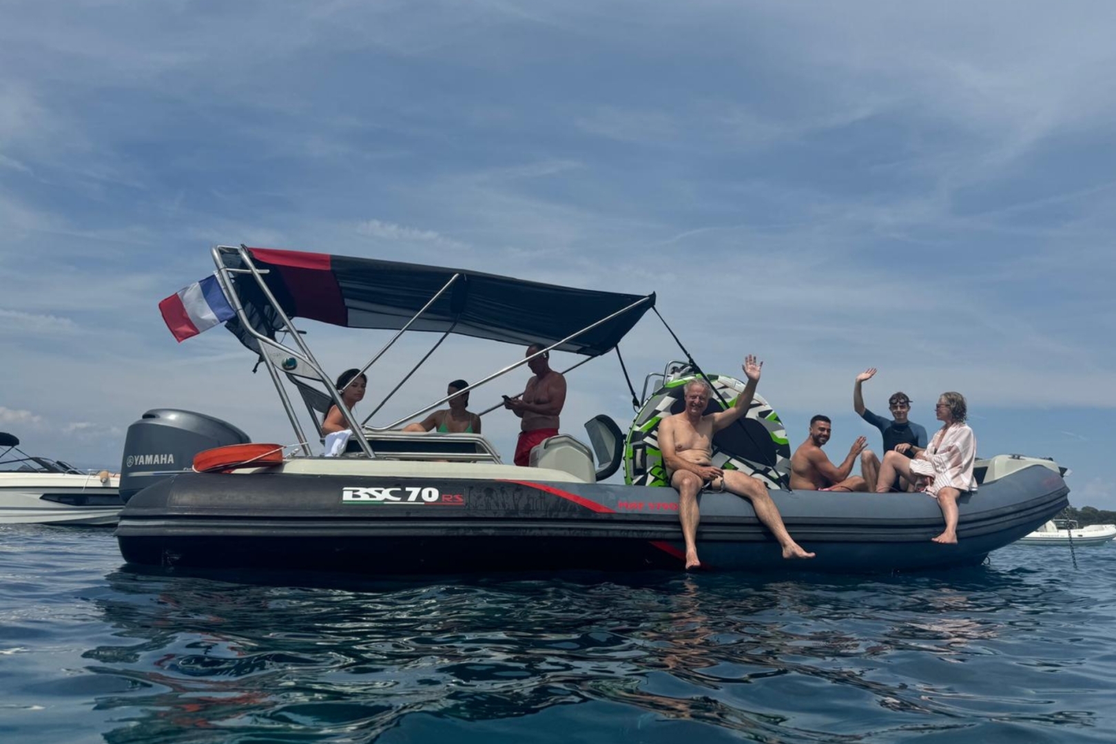 Picture 1 of announcement 27765