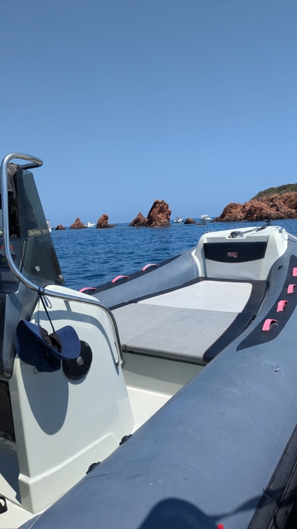 Picture 3 of announcement 27767