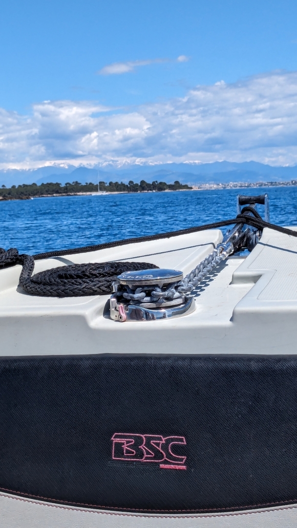 Picture 4 of announcement 27768