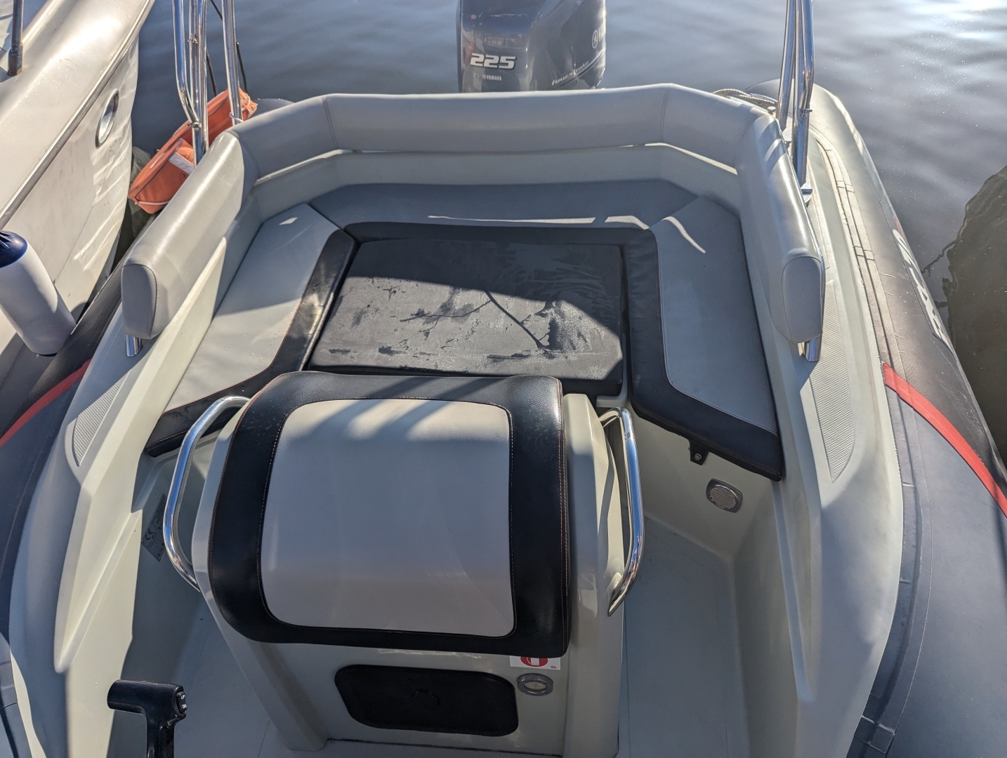 Picture 5 of announcement 27769