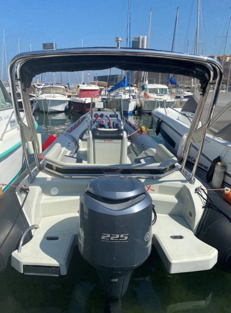 Picture 6 of announcement 27770