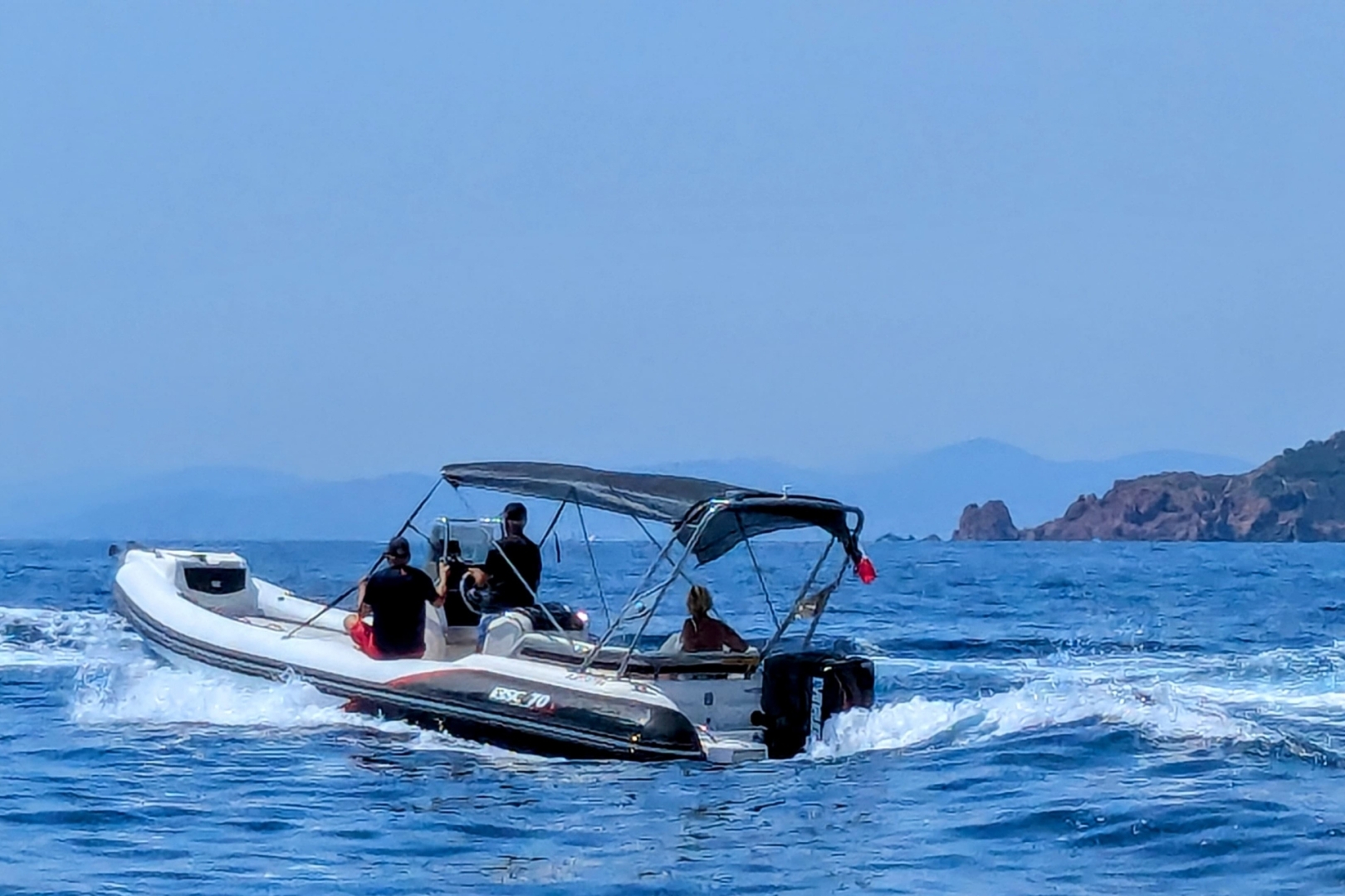 Picture 8 of announcement 27772